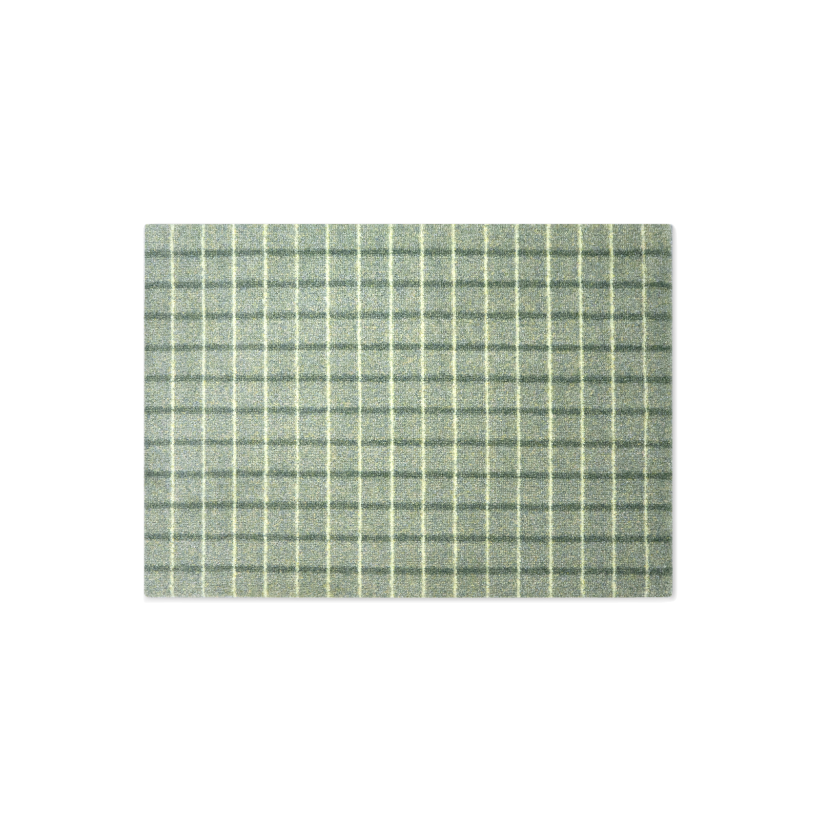 Grid Mat - Gessato Design Store