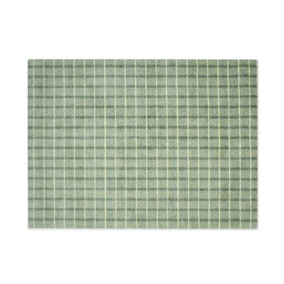 Grid Mat - Gessato Design Store