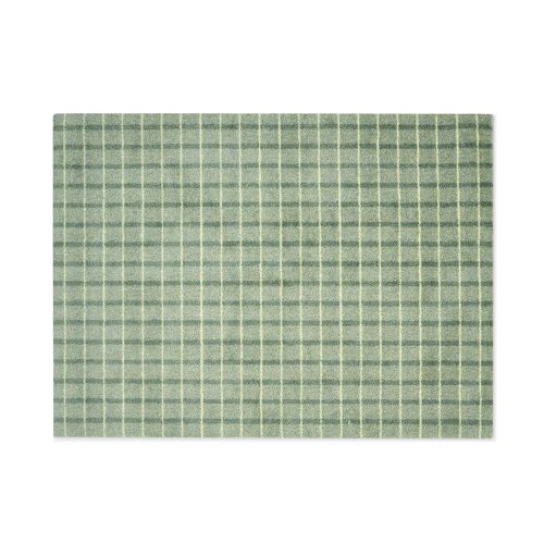 Grid Mat - Gessato Design Store