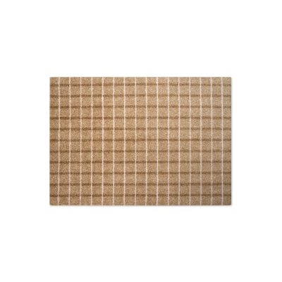 Grid Mat - Gessato Design Store