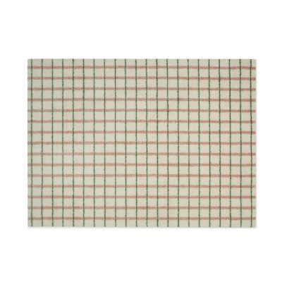 Grid Mat - Gessato Design Store