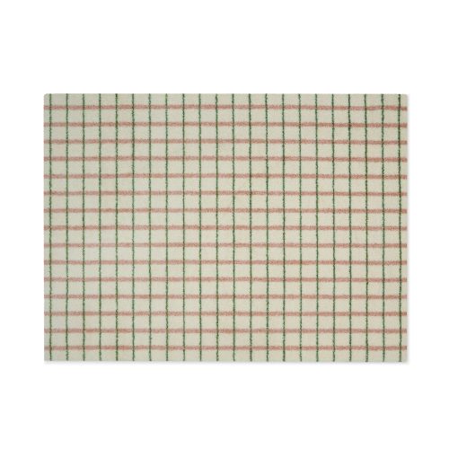 Grid Mat - Gessato Design Store