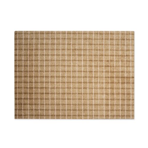 Grid Mat - Gessato Design Store