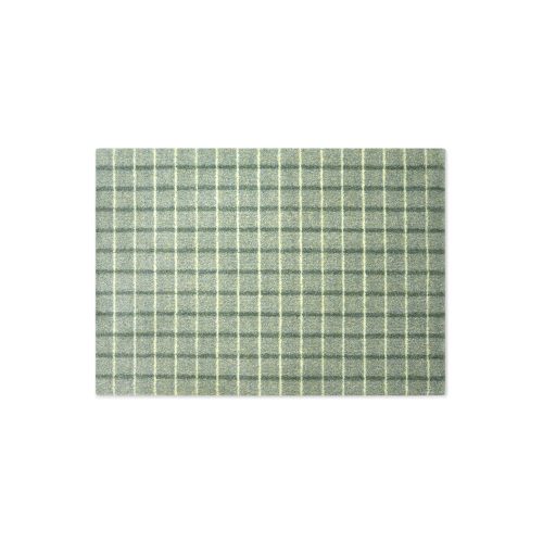 Grid Mat - Gessato Design Store