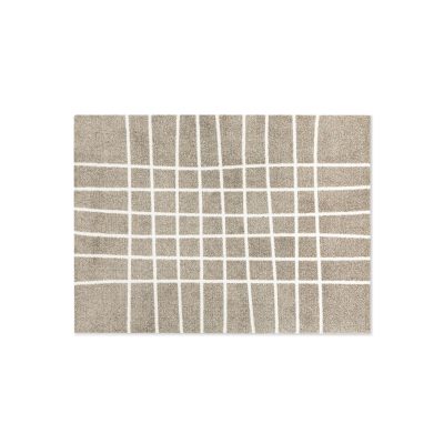 Hand Mat - Gessato Design Store