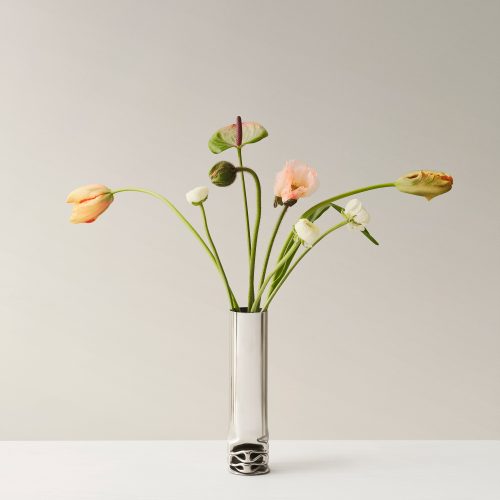 Hydraulic Vase - Gessato Design Store