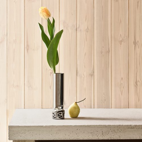 Hydraulic Vase - Gessato Design Store