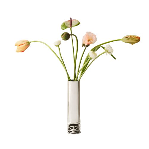 Hydraulic Vase - Gessato Design Store