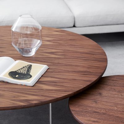 Hydro Vase - Gessato Design Store