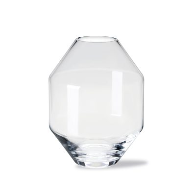 Hydro Vase - Gessato Design Store