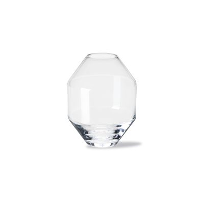 Hydro Vase - Gessato Design Store