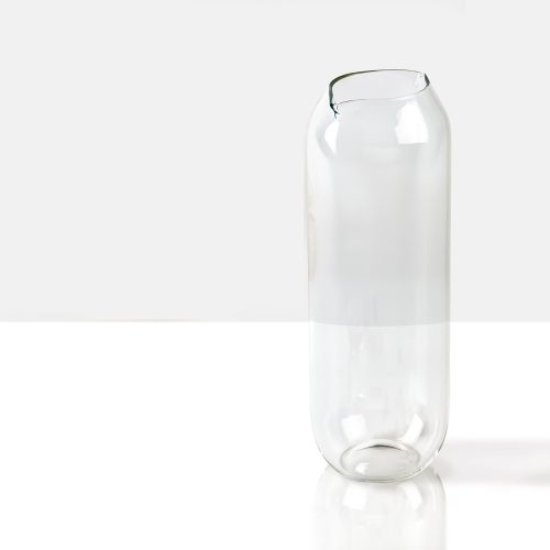 Ibridi Carafe Set - Gessato Design Store