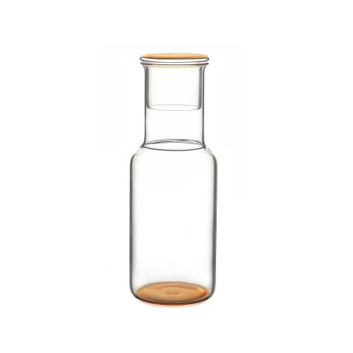 Iride Carafe - Gessato Design Store