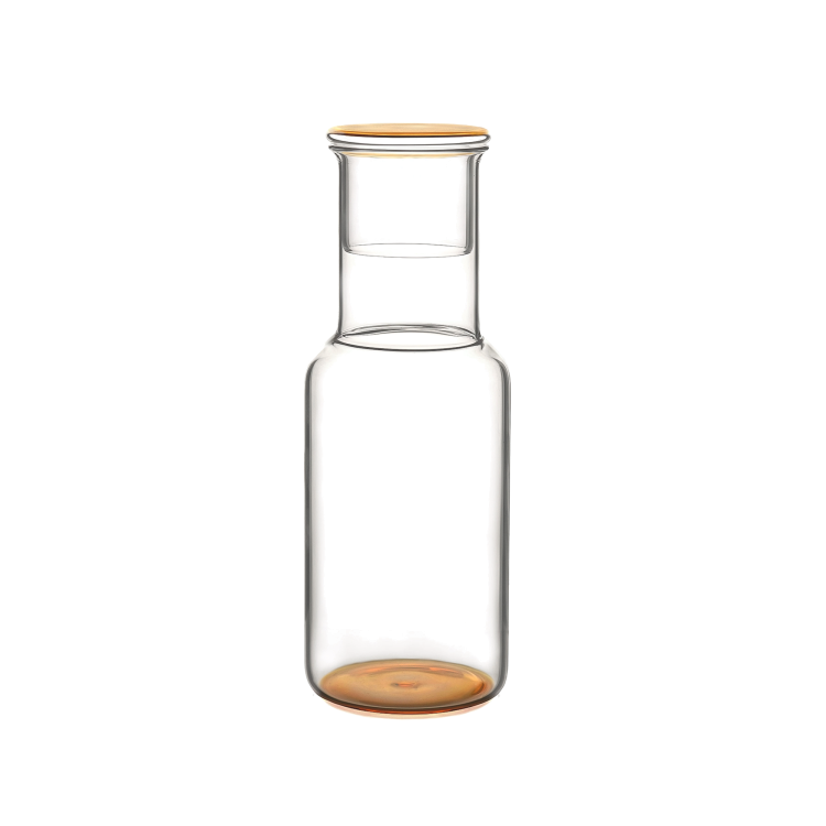 Iride Carafe