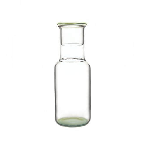 Iride Carafe - Gessato Design Store