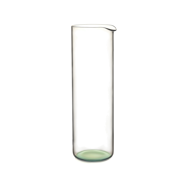 Iride Pitcher