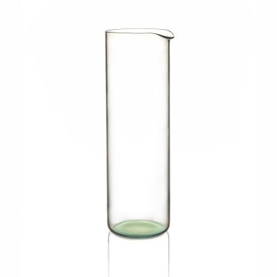 Iride Pitcher - Gessato Design Store