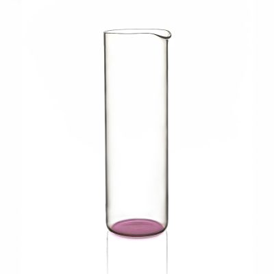 Iride Pitcher - Gessato Design Store
