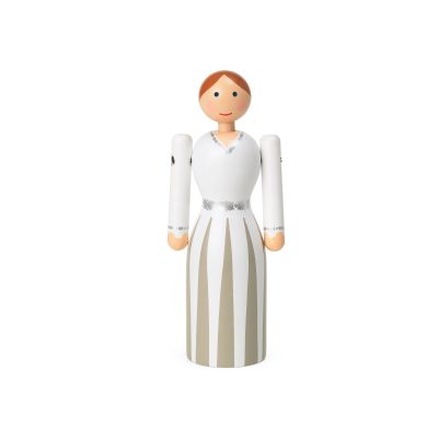 Kay Bojesen Bride - Gessato Design Store
