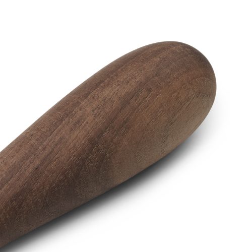 Kay Bojesen Menageri Bottle Opener, Walnut - Gessato Design Store