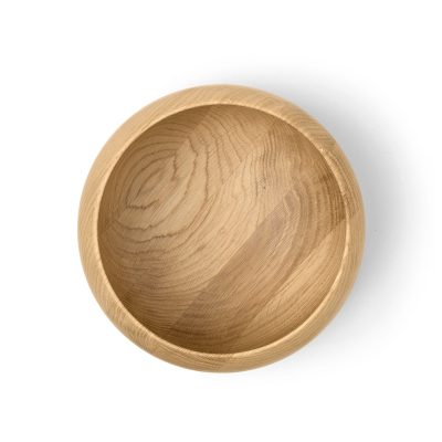 Kay Bojesen Menageri Serving Bowl - Gessato Design Store