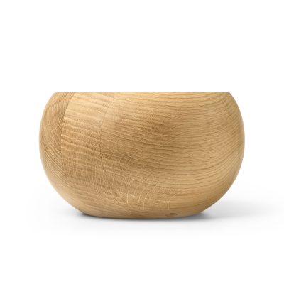 Kay Bojesen Menageri Serving Bowl - Gessato Design Store
