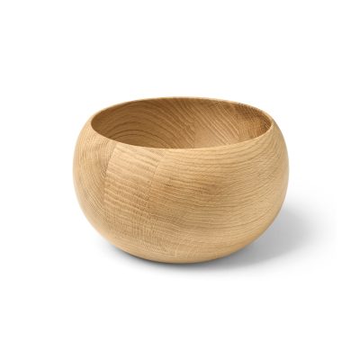 Kay Bojesen Menageri Serving Bowl - Gessato Design Store