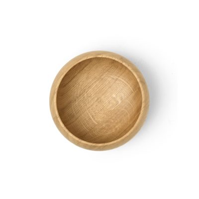 Kay Bojesen Menageri Serving Bowl - Gessato Design Store