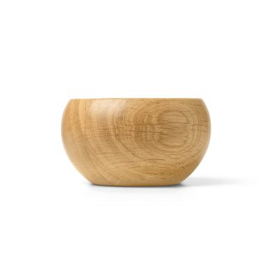 Kay Bojesen Menageri Serving Bowl - Gessato Design Store