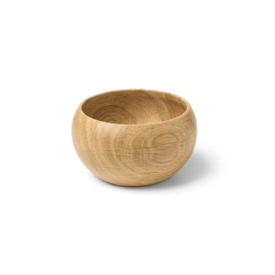 Kay Bojesen Menageri Serving Bowl - Gessato Design Store