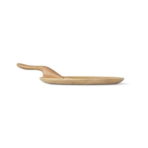 Kay Bojesen Menageri Serving Dish - Gessato Design Store