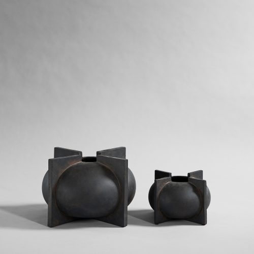 Kyoto Vase - Gessato Design Store