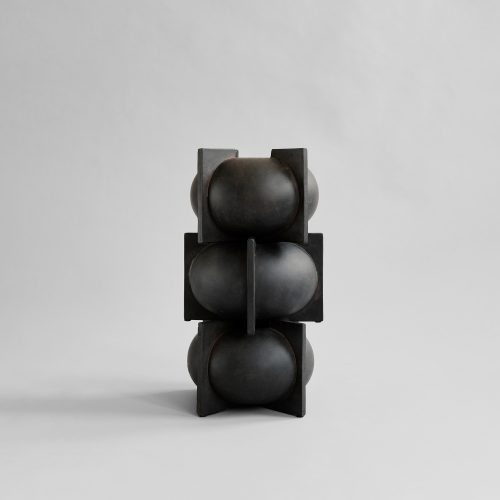 Kyoto Vase - Gessato Design Store