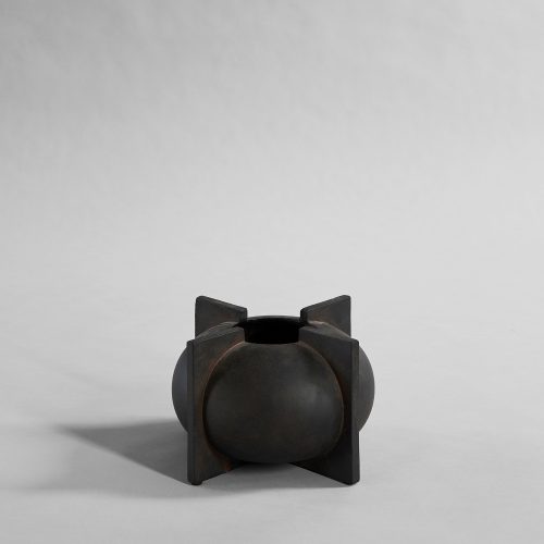 Kyoto Vase - Gessato Design Store