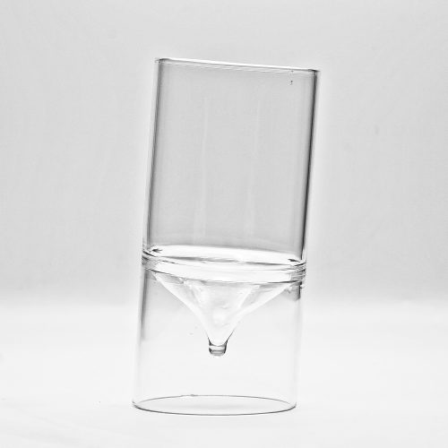 Lido Cocktail Glass - Gessato Design Store