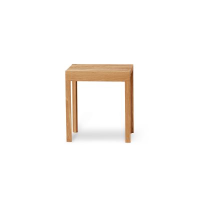 Lightweight Stool - Gessato Design Store