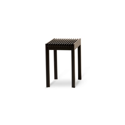Lightweight Stool - Gessato Design Store