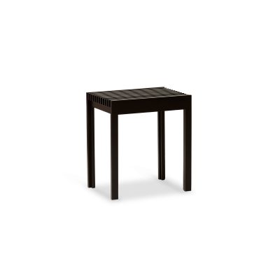 Lightweight Stool - Gessato Design Store