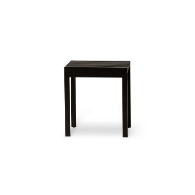Lightweight Stool - Gessato Design Store