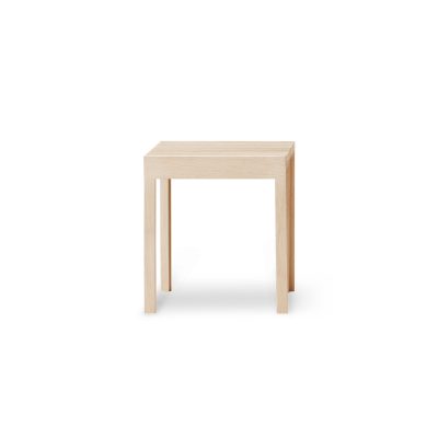 Lightweight Stool - Gessato Design Store