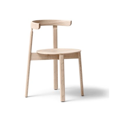Lunar Chair - Gessato Design Store
