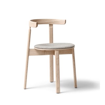 Lunar Chair - Gessato Design Store