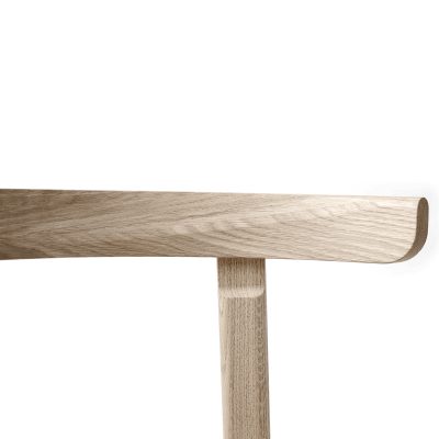 Lunar Chair - Gessato Design Store