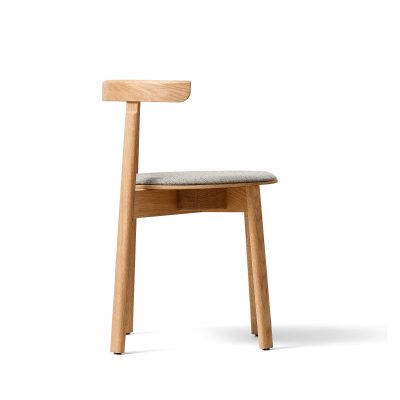 Lunar Chair - Gessato Design Store