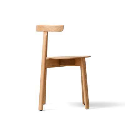 Lunar Chair - Gessato Design Store