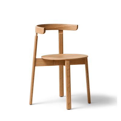 Lunar Chair - Gessato Design Store