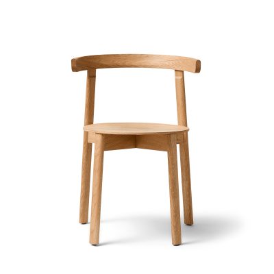 Lunar Chair - Gessato Design Store