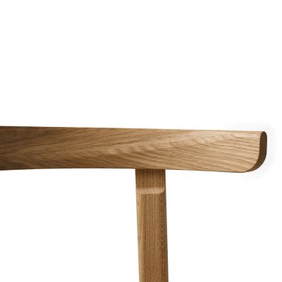 Lunar Chair - Gessato Design Store