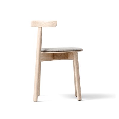 Lunar Chair - Gessato Design Store