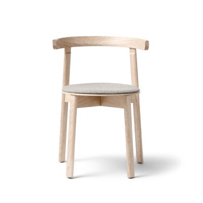 Lunar Chair - Gessato Design Store